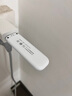 中興F32隨身wifi6【送1500G】支持5G 4G設(shè)備可移動(dòng)無(wú)線免插卡不限速便攜式網(wǎng)卡托全國(guó)通用流量2025款 中興F32雙網(wǎng)切換+中興官方流量【即插即用免驅(qū)動(dòng) 曬單實(shí)拍圖