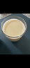 蘇泊爾（SUPOR）【創(chuàng)新技術(shù)丨防粘防糊】破壁機(jī)全自動(dòng)免煮2025新款1.75L大容量豆?jié){機(jī)免濾多功能低音降噪破壁免洗 【低音至45.8dB+0涂層底盤(pán)】SP310S 曬單實(shí)拍圖