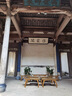 辣小董剁椒火焙魚(yú)288g湖南農家特產(chǎn)香辣柴火魚(yú)零食魚(yú)仔毛毛魚(yú)干即食下飯 曬單實(shí)拍圖
