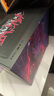 華碩全家桶【24期免息】RTX5070ti/5070/5060Ti顯卡i5 14600KF臺式整機明日香mod機箱組裝電腦DIY主機 i5 13400F+華碩RTX5060 配置一 曬單實(shí)拍圖