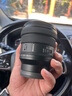 索尼SONY索尼FE24105 2470 24240 70200 100400 1635F2.8 全畫幅鏡頭 FE PZ 16-35F4 電動變焦 卡色 金環(huán) MCUV 套餐 曬單實拍圖