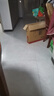 小米俏當(dāng)家超薄液晶電視機(jī)大屏客廳臥室電視高清護(hù)眼防藍(lán)光家用大彩電智能WiFi語音窄邊會議投屏 32英寸 高清護(hù)眼電視版 曬單實拍圖