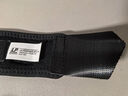 LP788CA專業(yè)護(hù)膝運(yùn)動(dòng)員比賽訓(xùn)練專用透氣穩(wěn)定加壓綜合防護(hù)均碼單只 曬單實(shí)拍圖