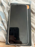 vivomax手機1TB（1024G）大內(nèi)存7800mAh快充長續(xù)航原裝全新手機 雪欲白 16G運行+256G內(nèi)存 官方標配 曬單實拍圖