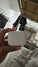 圖拉斯yoga充電器【熱銷(xiāo)100W+丨頂配最新尊享款】67w自帶伸縮線(xiàn)蘋(píng)果17ProMax電腦iPhone 16氮化鎵兼容40W 冰透白丨2025最新頂配Yoga充電器丨店長(cháng)推薦 100cm加長(cháng)線(xiàn)丨6 曬單實(shí)拍圖