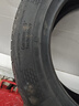 德國馬牌（Continental）汽車(chē)輪胎 205/55R16 91V UCJ 適配朗逸/速騰/寶來(lái)/卡羅拉 曬單實(shí)拍圖