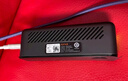 70邁M800行車記錄儀前后雙錄 4K超清高清星光夜視4G互聯(lián) 128G內(nèi)置存儲 曬單實(shí)拍圖