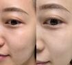 OHBT黃芪霜60g老國貨保濕煥白去黃提亮抗皺緊致抗衰面霜男女護膚品 曬單實(shí)拍圖