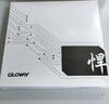 光威（Gloway）512GB SSD固態(tài)硬盤 SATA3.0 500MB/s  筆記本/臺(tái)式機(jī)通用 悍將系列 曬單實(shí)拍圖