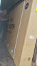 創(chuàng)維（Skyworth）100英寸會(huì)議電視平板一體機(jī)4K投屏移動(dòng)超薄會(huì)議室顯示屏辦公商用電視機(jī)教學(xué)大屏100DSV5投屏器套餐 曬單實(shí)拍圖