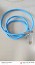 格行隨身wifi6雙頻真5G官方正品車(chē)載便攜式無(wú)線(xiàn)網(wǎng)卡免插卡路由器wifi6移動(dòng)隨身wifi5g非無(wú)限流量2025款 MT700-5G旗艦款-真三網(wǎng)送數據線(xiàn)+電池+流量 曬單實(shí)拍圖