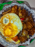 香香嘴 五香鹵豆干 非遺傳統(tǒng)散裝休閑小吃追劇出游零食小包裝袋裝 618g 曬單實拍圖