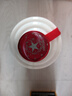 茅臺(tái)（MOUTAI） 飛天茅臺(tái)43度500ml 醬香型白酒 【名酒保真】 43度 500mL 2瓶 【贈(zèng)送禮袋】 曬單實(shí)拍圖