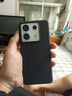 小米（MI）Redmi Note13Pro新2億像素 第二代1.5K高光屏 驍龍7s 移動(dòng)平臺(tái)67W閃充12GB+256GB淺夢(mèng)空間紅米手機(jī) 曬單實(shí)拍圖