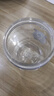 babycare兒童水杯嬰兒學(xué)飲杯寶寶喝水杯兒童吸管杯+鴨嘴杯套裝tritan240ml 曬單實(shí)拍圖