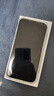 Apple【限購100臺】蘋(píng)果13手機 iPhone13雙卡雙待 全網(wǎng)通5G手機 蘋(píng)果13 粉色 6.1寸 256GB 全網(wǎng)通+質(zhì)保2年+配件禮包 曬單實(shí)拍圖
