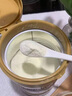 谷掌柜駱駝奶粉新疆正宗益生菌中老年奶粉成人高鈣無(wú)蔗糖駝乳粉330g 曬單實(shí)拍圖