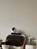 螢石室內(nèi)4K AI標(biāo)準(zhǔn)版云臺(tái) 800萬(wàn)極清 室內(nèi)智能無(wú)線監(jiān)控器家用攝像頭雙向通話 手機(jī)遠(yuǎn)程 自動(dòng)巡視 曬單實(shí)拍圖