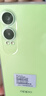 OPPO K12x 8GB+256GB 凝光綠 政府國家補貼 120Hz旗艦級OLED直屏 80W閃充 5500mAh大電池 驍龍5G手機 曬單實(shí)拍圖