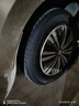 富神（FORTUNE）全新貨車輪胎 加厚載重胎 175/70R14LT/C 95/93T FSR71適配榮光 曬單實拍圖