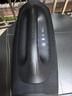 JBL BOOMBOX4 音樂戰(zhàn)神四代 藍牙音箱 戶外音箱 IP68防塵防水 Hifi音質(zhì) 派對音響 戰(zhàn)神4 黑色 曬單實拍圖