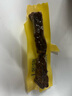 科爾沁 手撕風(fēng)干牛肉干 原味500g 量販裝 休閑零食肉干肉脯特產(chǎn)禮品 曬單實(shí)拍圖