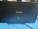 Tenda騰達(dá)路由器【狂暴WiFi7】云霄BE5100超強(qiáng)2.5g無(wú)線千兆穿墻王信號(hào)增強(qiáng)家用立式Mesh放大器國(guó)家補(bǔ)貼 曬單實(shí)拍圖