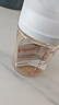 貝親（Pigeon）新生兒 防脹氣寬口徑PPSU奶瓶160ml SS號奶嘴 0個(gè)月+AA261  曬單實(shí)拍圖