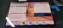 阿爾法戰機國行Pad Pro2025新款13英寸平板電腦4K超清全面屏全網(wǎng)通5GWiFi十核16GB運行網(wǎng)課學(xué)習機游戲二合一 【星曜灰】2025新款13英新Pro性能版 【16GB+1TB】(1024 曬單實(shí)拍圖