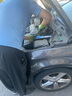 瓦爾塔（VARTA）汽車電瓶蓄電池藍(lán)標(biāo)免維護(hù)適用速騰 朗逸 卡羅拉 漢蘭達(dá) 別克英朗 072-20【容量72AH/CCA700A】 曬單實(shí)拍圖