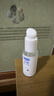 杜蕾斯（durex）凈潤人體醫(yī)用潤滑液60ml 夫妻用潤滑油房事免洗可舔 潤滑劑高潮液 曬單實拍圖