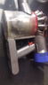 德力普（Delipow）適配dyson戴森吸塵器鋰電池充電器V6/V7/V8/V10/V11/V12/V15 DC62/58/74電源線適配器充電頭配件 曬單實(shí)拍圖