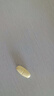 Swisse斯維詩(shī) 奶薊草護肝片 70倍濃縮 含姜黃洋薊甘草 熬夜喝酒應酬 【高端升級款】?jì)舾纹?120粒/瓶 曬單實(shí)拍圖