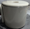美的（Midea）第二代便攜式折疊燒水杯電熱水壺 旅行出差學(xué)生 泡面杯小容量迷你一體無(wú)縫內(nèi)膽 0.7升 SH07S104 曬單實(shí)拍圖