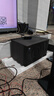 JBL MK10 家庭ktv音響套裝 卡拉OK點(diǎn)歌機(jī)一體機(jī) 家庭影院組合音響家用K歌專業(yè)音箱唱歌設(shè)備全套 曬單實(shí)拍圖