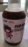 周黑鴨 下酒菜 五香鴨脖(趣享)120g 曬單實(shí)拍圖