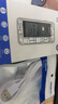 諾希 適用于蘋果13電池【3C認證 免費到店安裝】iphone 13手機內置電池更換大容量 至尊版3740mAh 曬單實拍圖