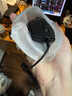 碩美科（SOMIC）G936 PRO+Enc降噪耳機頭戴式電腦平板通用和平精英吃雞三角洲無(wú)畏契約FPS耳麥明末淵虛之羽 曬單實(shí)拍圖