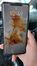 華為Mate50 華為mate50Pro 二手華為手機 mate50E mate50二手 二手手機 【Mate50Pro】流光紫 99新 8G+256G【100%電池效率+大禮包】 曬單實(shí)拍圖