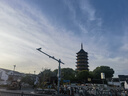 公牛（BULL）Mini便攜折疊學(xué)習(xí)臺(tái)燈ML-F600A-CD無極調(diào)光充插兩用家用6000mAh款 曬單實(shí)拍圖