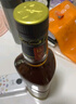 格蘭菲迪（GLENFIDDICH）核心系列15年 蘇格蘭單一麥芽威士忌 洋酒禮盒700ml中秋送禮 曬單實(shí)拍圖
