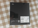 vivo X200s 16+512 淡紫 蔡司超級潛望長(cháng)焦 濕手秒開(kāi)超聲波指紋 藍晶×天璣9400+【贈話(huà)費券】國家補貼 曬單實(shí)拍圖