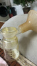 貝能（Baoneo）雙邊吸奶器電動無痛按摩全自動母乳擠奶器三合一吸乳器 24mm 曬單實拍圖