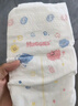 好奇（Huggies）金裝紙尿褲L132片(9-14kg)尿不濕【速干不易紅】 曬單實(shí)拍圖
