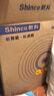 新科 Z12 廣場(chǎng)舞音響雙話(huà)筒大功率低音炮移動(dòng)戶(hù)外K歌拉桿麥克風(fēng)音箱擴音器無(wú)線(xiàn)話(huà)筒攤擺喇叭  曬單實(shí)拍圖