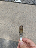 火炬（TORCH）原廠(chǎng)銥金火花塞配1.5 1.8吉利EC7帝豪GL GS新遠景X6 SUV KL6RTI-8 曬單實(shí)拍圖