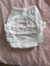 好奇（Huggies）鉑金裝小桃褲成長褲XL96片(12-17kg)加大號尿不濕【消暑散熱】 曬單實拍圖
