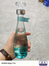 五糧液【新品上市】29°五糧液一見(jiàn)傾心小酒禮盒 29度 100mL 3瓶 5盒整箱 曬單實(shí)拍圖