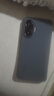 小米（MI）【國家補(bǔ)貼】REDMI Turbo 4 Pro 第四代驍龍8s 7550mAh長續(xù)航 12GB+256GB 黑色 小米紅米5G手機(jī) 曬單實(shí)拍圖
