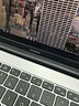 華為（HUAWEI）華為筆記本電腦MateBook D16 國家補貼20% 2025新款Linux系統13代輕薄商務(wù)辦公電競游戲本HW11A 高色域丨銀 i5-13420H 16G 1T 預裝Wind 曬單實(shí)拍圖